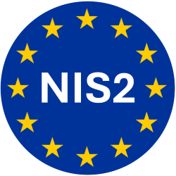 NIS2 Compliant